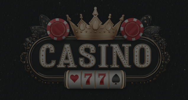 All in Bet