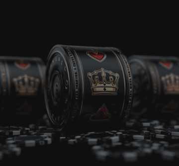 All in Bet