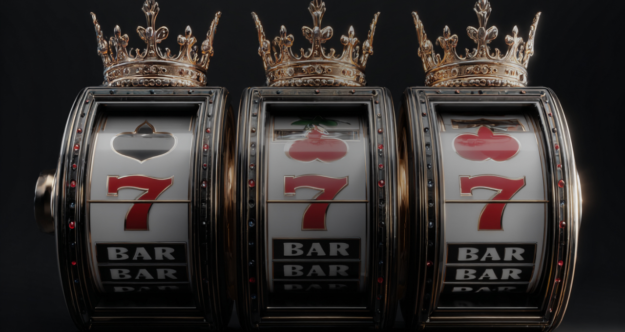 All in Bet