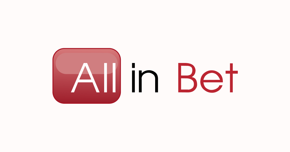 Tutto su Bet Casino